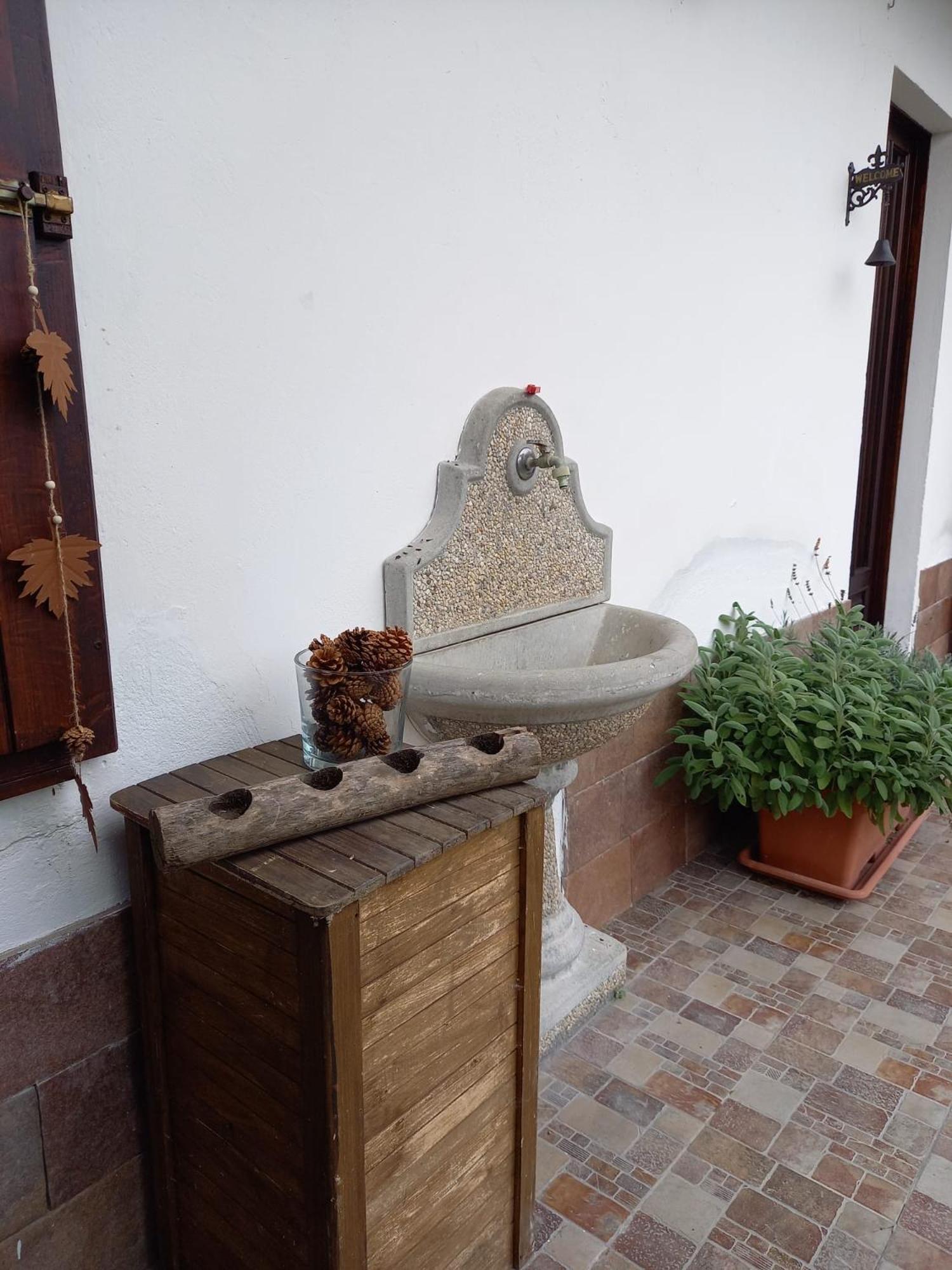 Maison Diletta Castelletto sopra Ticino Esterno foto
