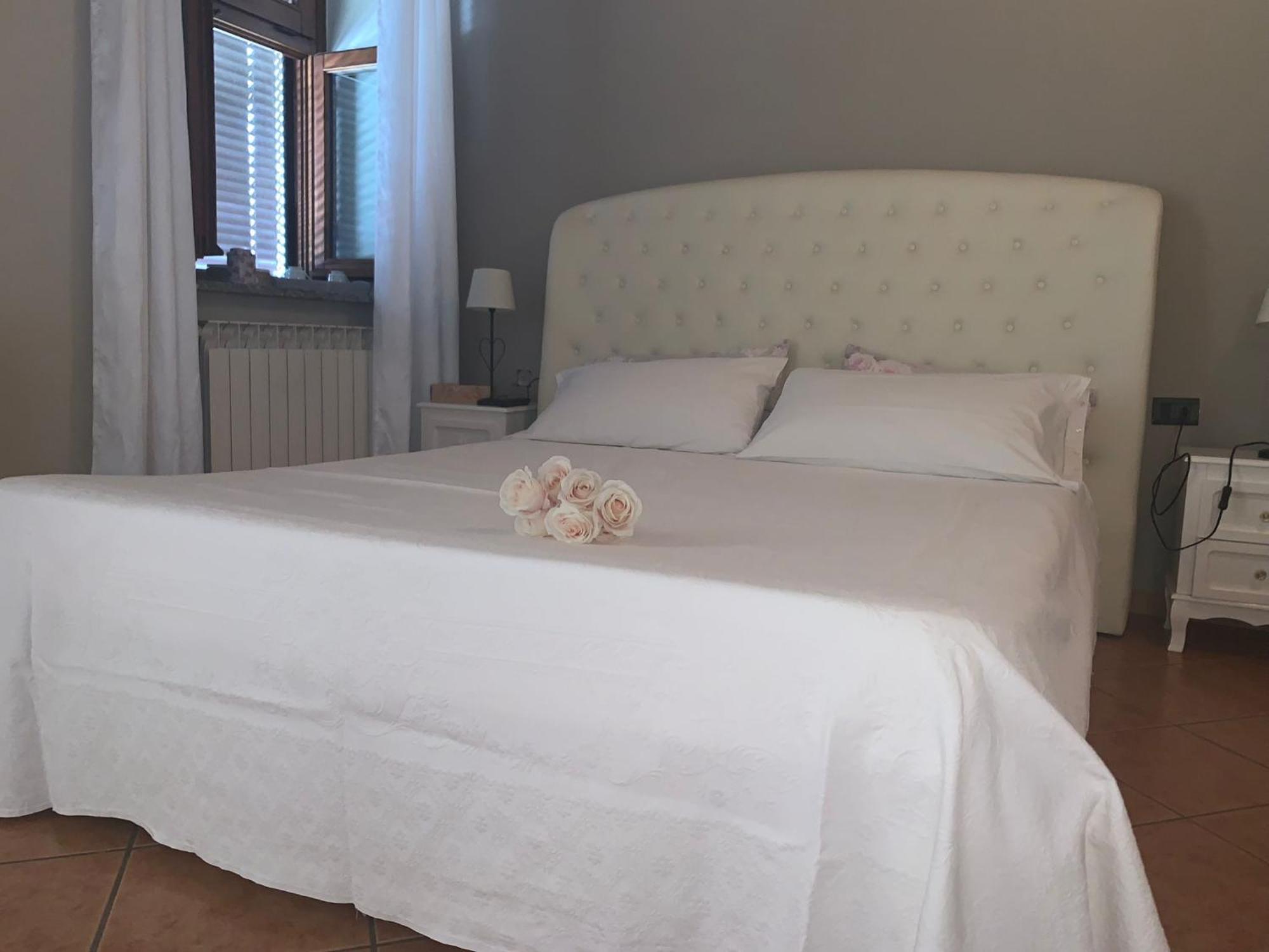 Maison Diletta Castelletto sopra Ticino Esterno foto